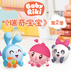 男生女生砰砰砰
