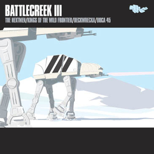 男生女生砰砰砰
