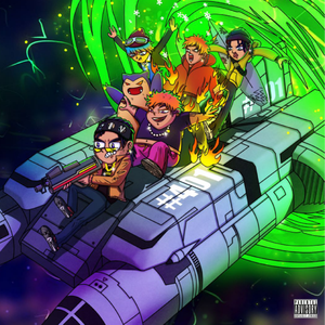 男生女生砰砰砰
