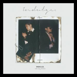 男生女生砰砰砰
