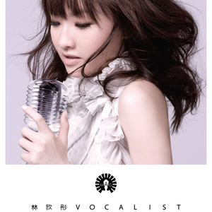 男生女生砰砰砰
