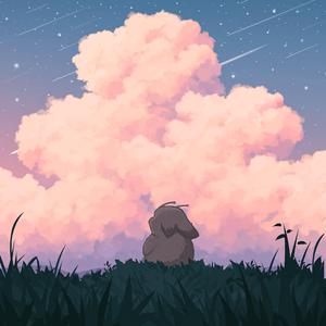 男生女生砰砰砰
