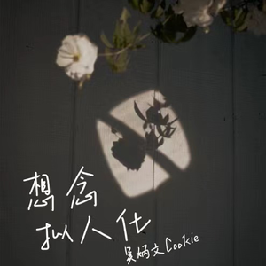 男生女生砰砰砰
