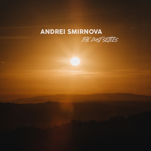 男生女生砰砰砰
