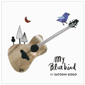 男生女生砰砰砰
