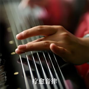 男生女生砰砰砰
