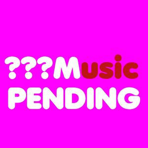 男生女生砰砰砰
